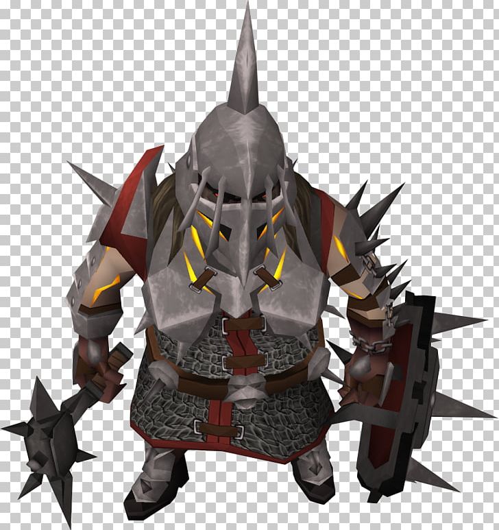 Old School RuneScape Warhammer Fantasy Battle Dwarf Role-playing Game PNG, Clipart, Action Figure, Armour, Cartoon, Chaos Dwarfs, Dwarf Free PNG Download