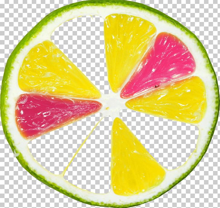Orange Juice Lemon Citrus Xd7 Sinensis Lime PNG, Clipart, Auglis, Candy, Candy Cane, Circle, Citrus Xd7 Sinensis Free PNG Download