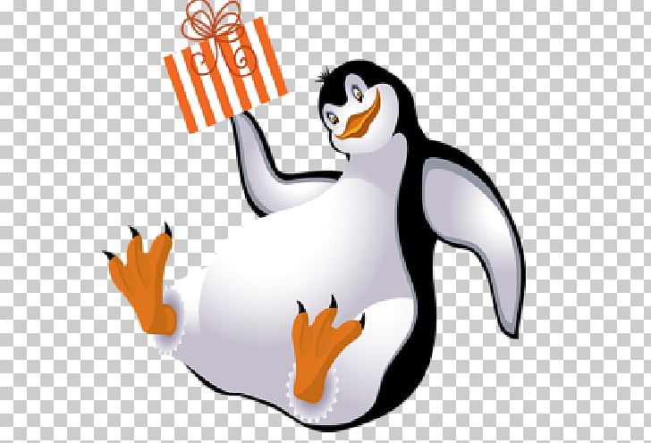 Penguin Drawing PNG, Clipart, Animaatio, Animals, Beak, Bird, Black And White Free PNG Download