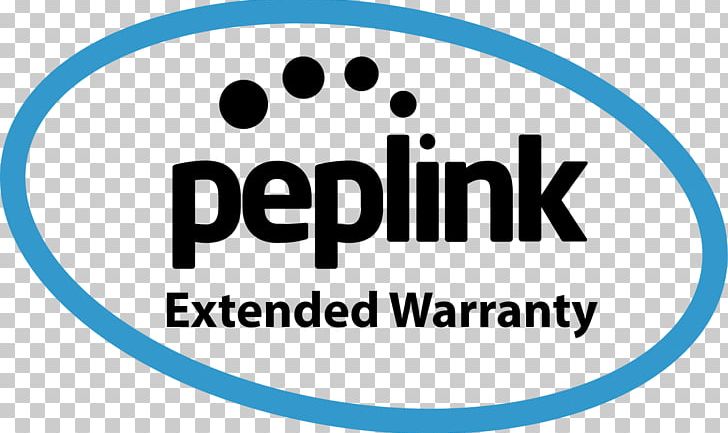 Peplink Pepwave MAX BR1 Router Internet Wireless PNG, Clipart, Area, Brand, Business, Circle, Computer Network Free PNG Download
