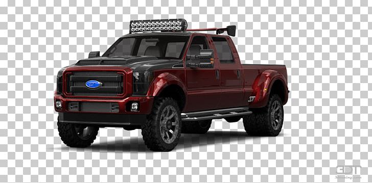 Pickup Truck Tire Car Ford Motor Company PNG, Clipart, Automotive Design, Automotive Exterior, Automotive Tire, Automotive Wheel System, Brand Free PNG Download