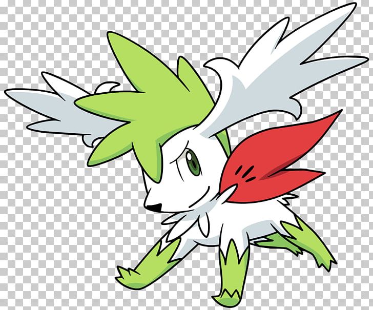 Pokémon X And Y Pikachu Shaymin Ash Ketchum PNG, Clipart, Art, Artwork, Ash Ketchum, Black And White, Celebi Free PNG Download