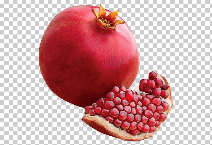 Pomegranate Juice Pomegranate Juice Fruit Aril PNG, Clipart, Accessory Fruit, Apple, Aril, Berry, Cranberry Free PNG Download