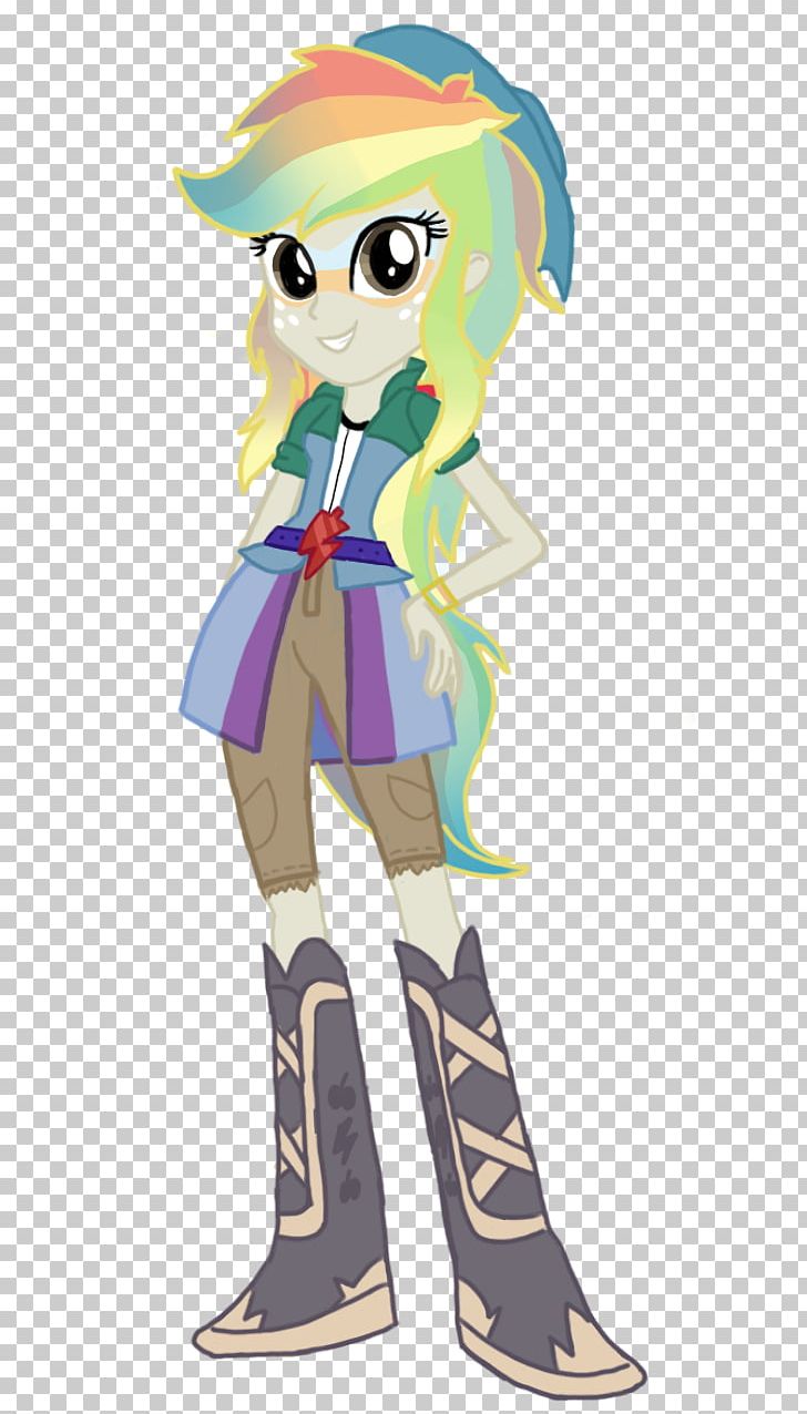 Rainbow Dash Applejack Pinkie Pie Rarity Pony PNG, Clipart, Cartoon, Deviantart, Equestria, Fictional Character, Human Free PNG Download