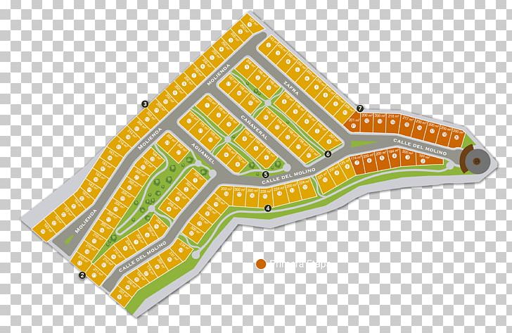 Residencial La Molienda Fraccionamiento Residential Area House PNG, Clipart, Angle, Area, Beauty, Belleza, Fraccionamiento Free PNG Download