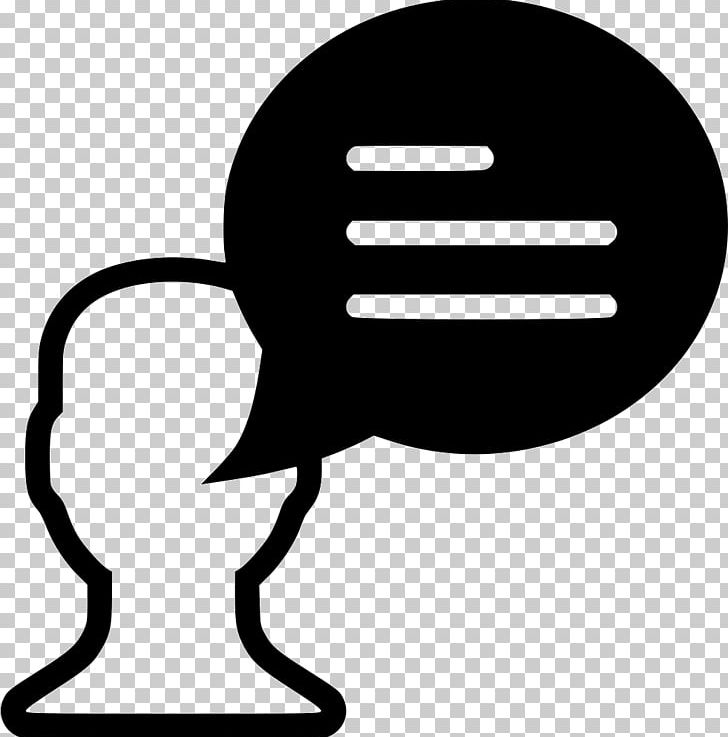 Scalable Graphics Computer Icons Encapsulated PostScript Adobe Illustrator PNG, Clipart, Artwork, Black, Black And White, Communication, Computer Icons Free PNG Download
