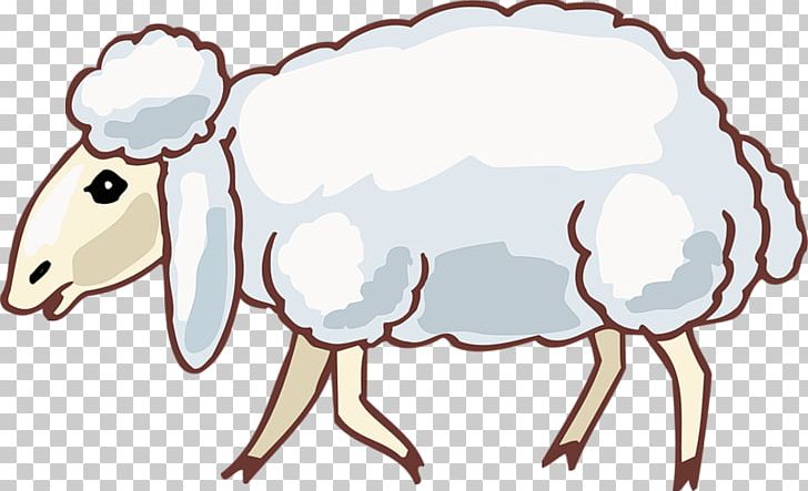 Sheep Geometric Shape Geometry Disk Game PNG, Clipart, Age, Animal Figure, Animals, Artwork, Cattle Like Mammal Free PNG Download