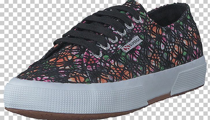 Shoe Shop Sneakers Superga Plimsoll Shoe PNG, Clipart, Athletic Shoe, Black, Blk, Cross Training Shoe, Flower Free PNG Download