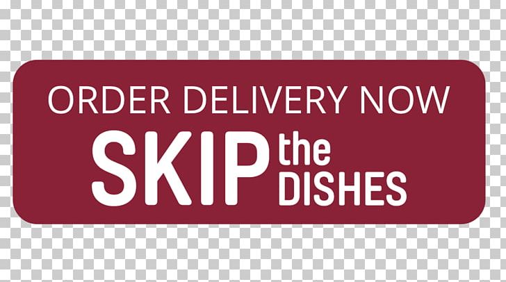 SkipTheDishes Restaurant Delivery Menu Take-out PNG, Clipart, Area, Brand, Code, Coupon, Couponcode Free PNG Download