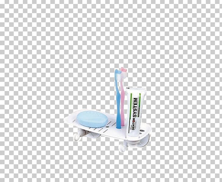 Soap Dish Toothbrush Suction Cup PNG, Clipart, Angle, Bathroom, Borste, Brush, Floor Free PNG Download