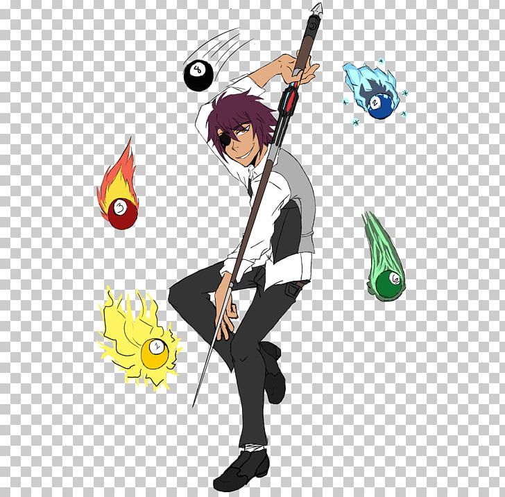 String Instruments Character PNG, Clipart, Anime, Art, Character, Crook, Fiction Free PNG Download