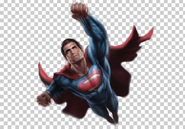 Superman Batman Wonder Woman Batsuit PNG, Clipart, Aggression, Batman, Batman V Superman, Batman V Superman Dawn Of Justice, Fictional Character Free PNG Download