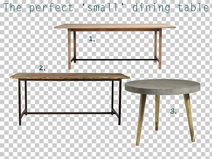 Table Matbord Furniture Great Bench Raw Nordal PNG, Clipart, Actona, Angle, Bench, Coffee Table, Desk Free PNG Download