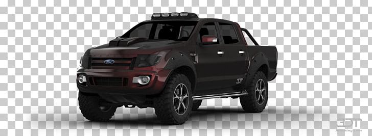 Tire Car Off-roading Pickup Truck Off-road Vehicle PNG, Clipart, 3 Dtuning, Alloy Wheel, Automotive Design, Automotive Exterior, Automotive Tire Free PNG Download