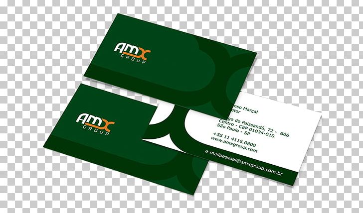 Visiting Card Jewellery Business Cards Corporate Identity PNG, Clipart, Bitxi, Brand, Business Card, Business Cards, Corporate Identity Free PNG Download