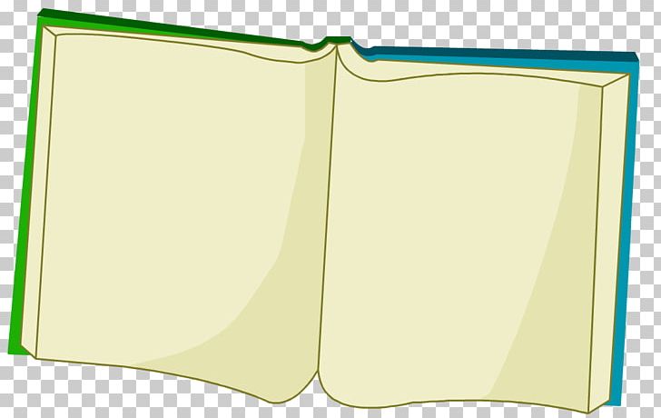 Wikia Book Paper PNG, Clipart, Angle, Area, Book, Cartoon, Character Free PNG Download