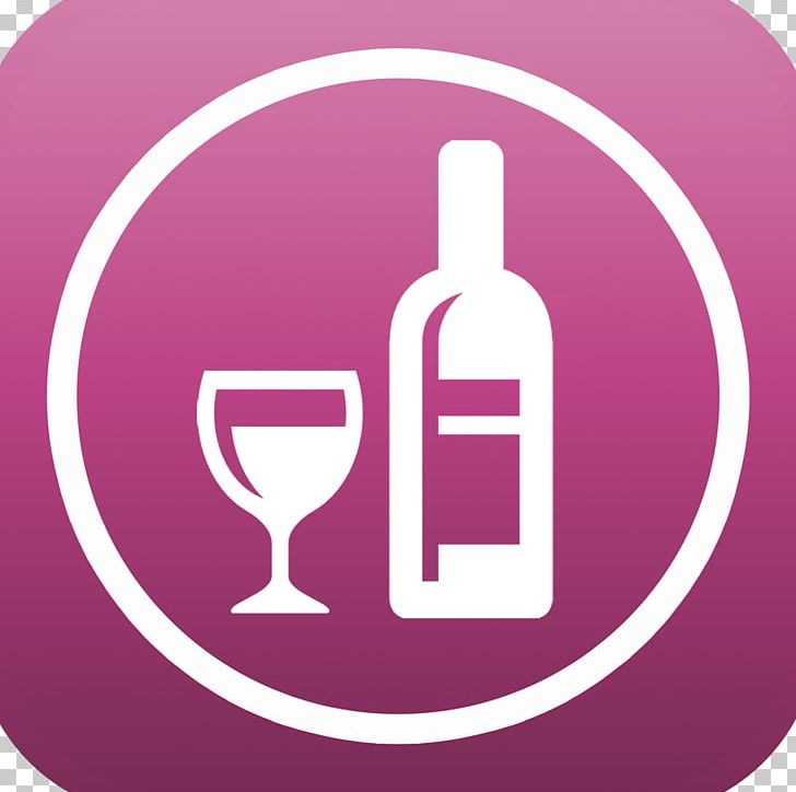 Wine Cellar Logo Brand PNG, Clipart, Basement, Brand, Cellar, Circle, Drinkware Free PNG Download