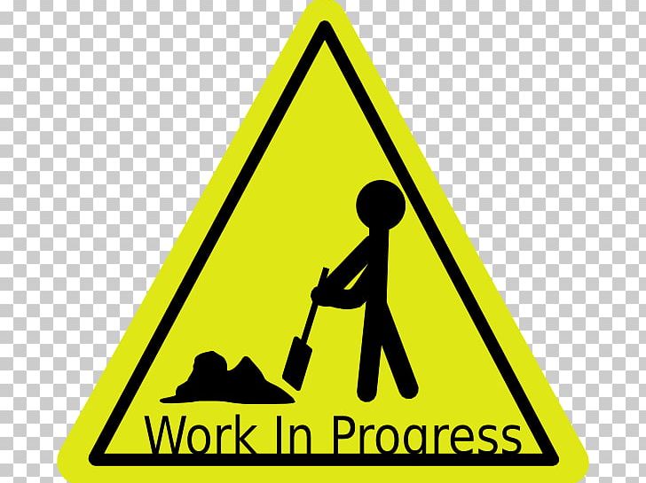 Work In Process PNG, Clipart, Architectural Engineering, Area, Brand, Drawing, Employee Recognition Clipart Free PNG Download