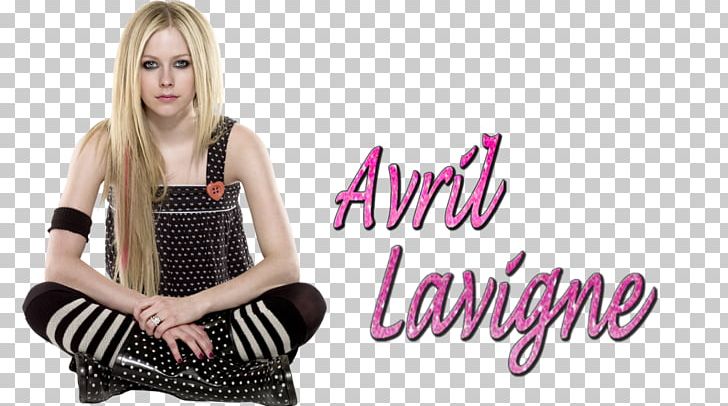 YouTube Smile Song PNG, Clipart, Avril Lavigne, Beauty, Brand, Girl, I Love You Free PNG Download