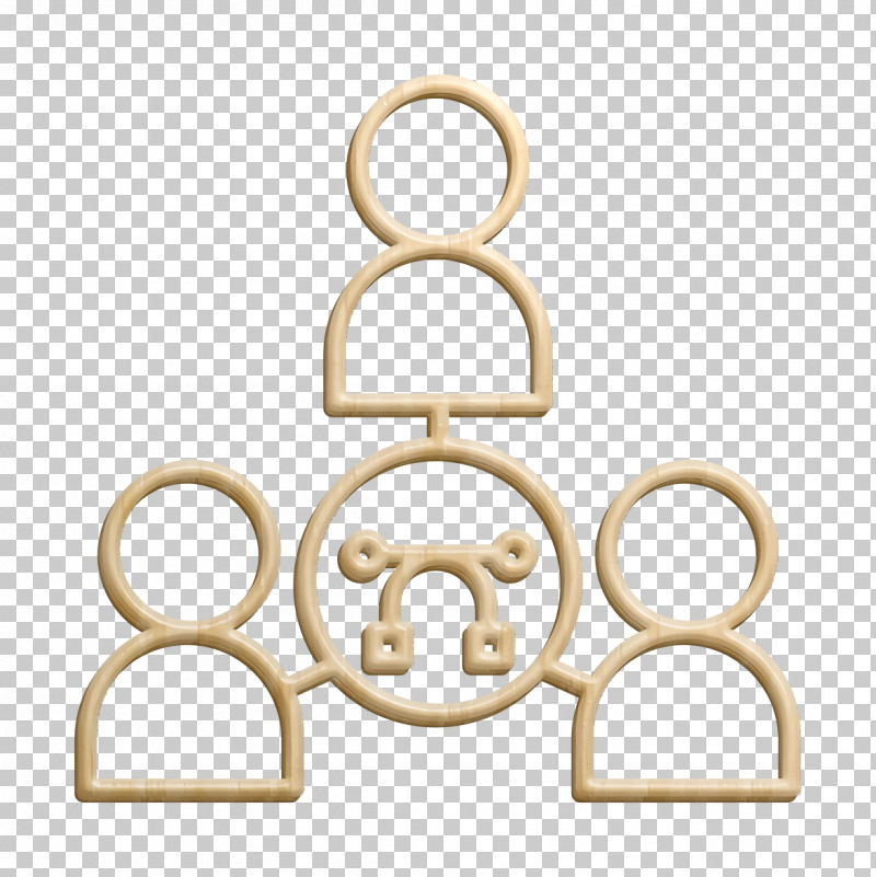Teamwork Icon Graphic Design Icon Network Icon PNG, Clipart, Geometry, Graphic Design Icon, Human Body, Jewellery, Line Free PNG Download