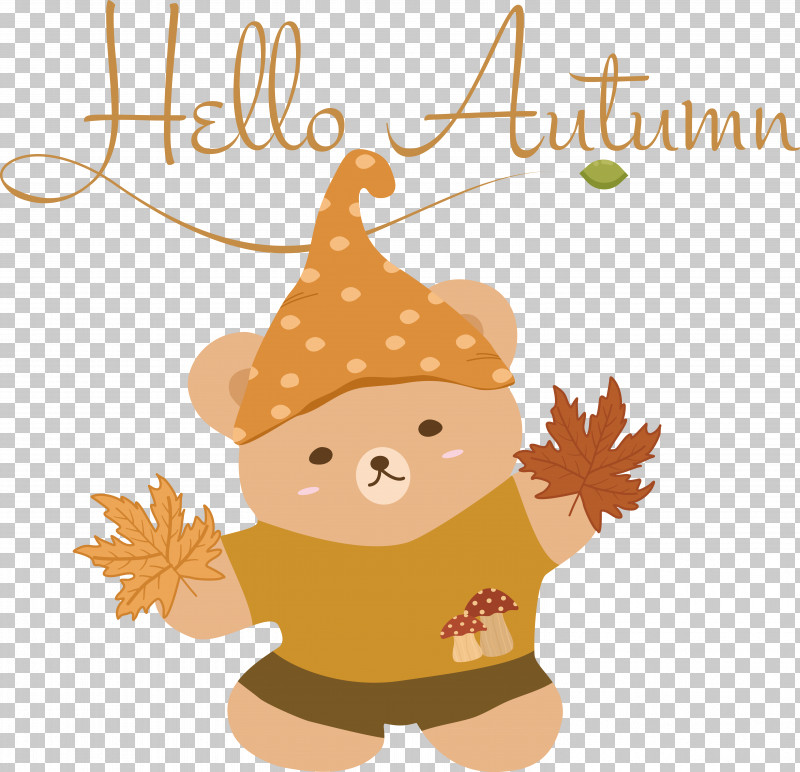 Teddy Bear PNG, Clipart, Autumn, Bears, Cartoon, Drawing, Royaltyfree Free PNG Download