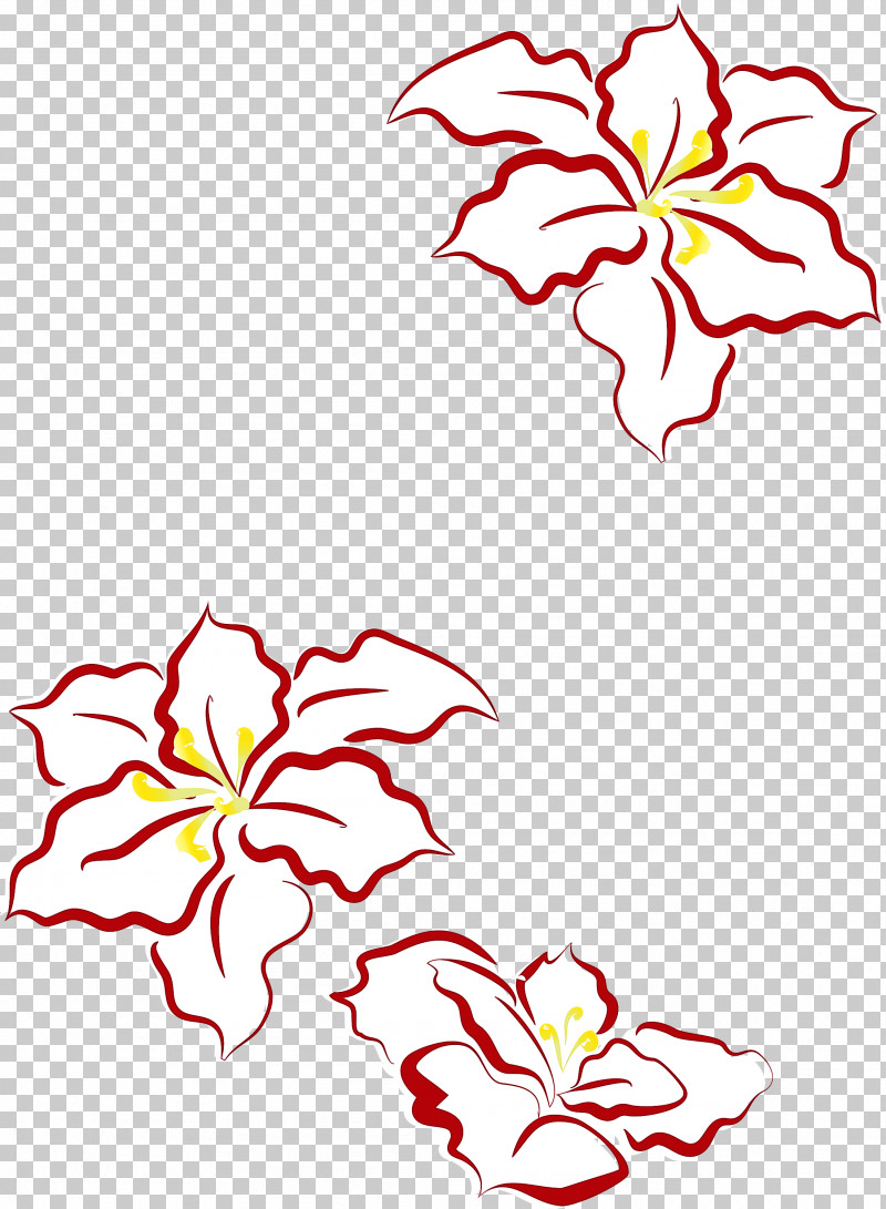 Christmas Decoration PNG, Clipart, Christmas Day, Christmas Decoration, Decoration, Floral Design, Flower Free PNG Download
