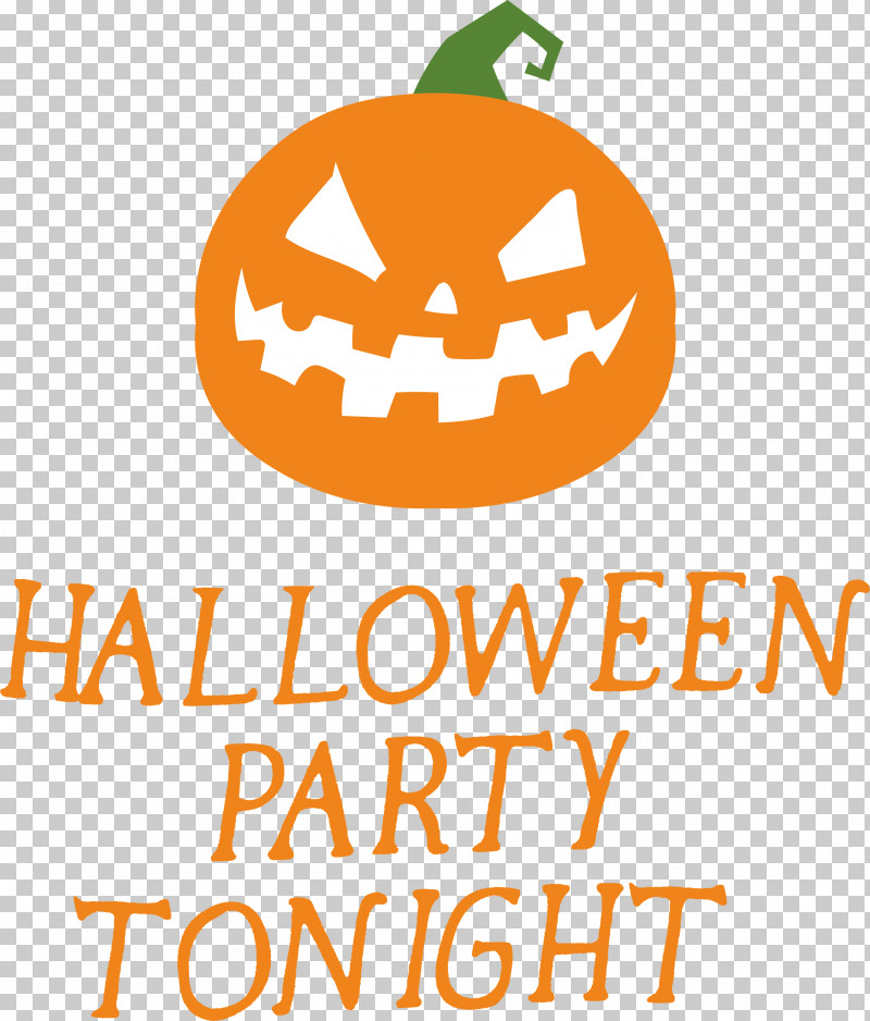 Halloween Halloween Party Tonight PNG, Clipart, Electricity, Fruit, Halloween, Heiloo, Logo Free PNG Download