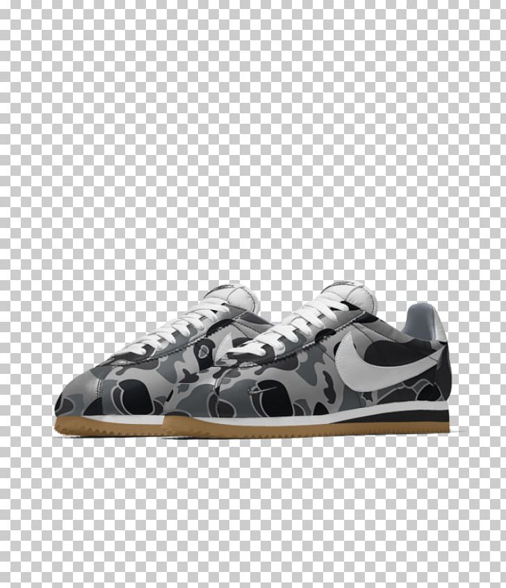 Air Force Sneakers Nike Free Nike Cortez PNG, Clipart, Air Force, Athletic Shoe, Black, Boot, Casual Free PNG Download