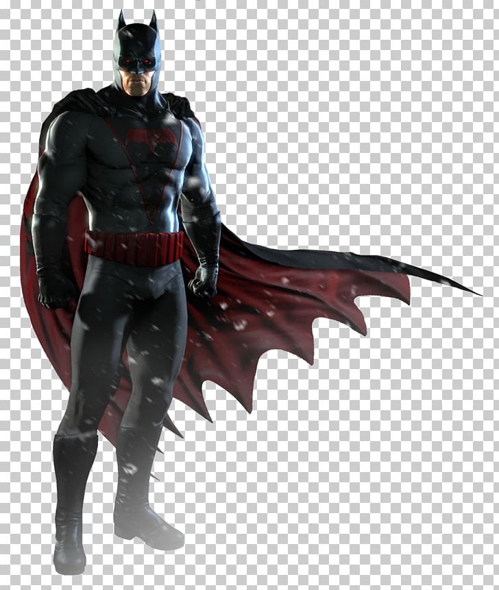 Batman: Arkham Origins Batman: Arkham City Batman: Arkham Knight Deadshot PNG, Clipart, Action Figure, Armour, Batman, Batman Arkham, Batman Arkham City Free PNG Download