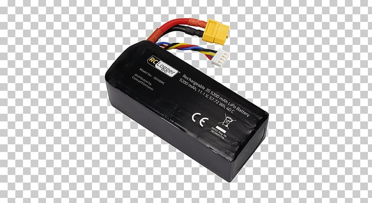 Battery Charger Laptop Lithium Polymer Battery Rechargeable Battery Battery Pack PNG, Clipart, Ac Adapter, Ampere Hour, Battery Charger, Battery Indicator, Battery Pack Free PNG Download