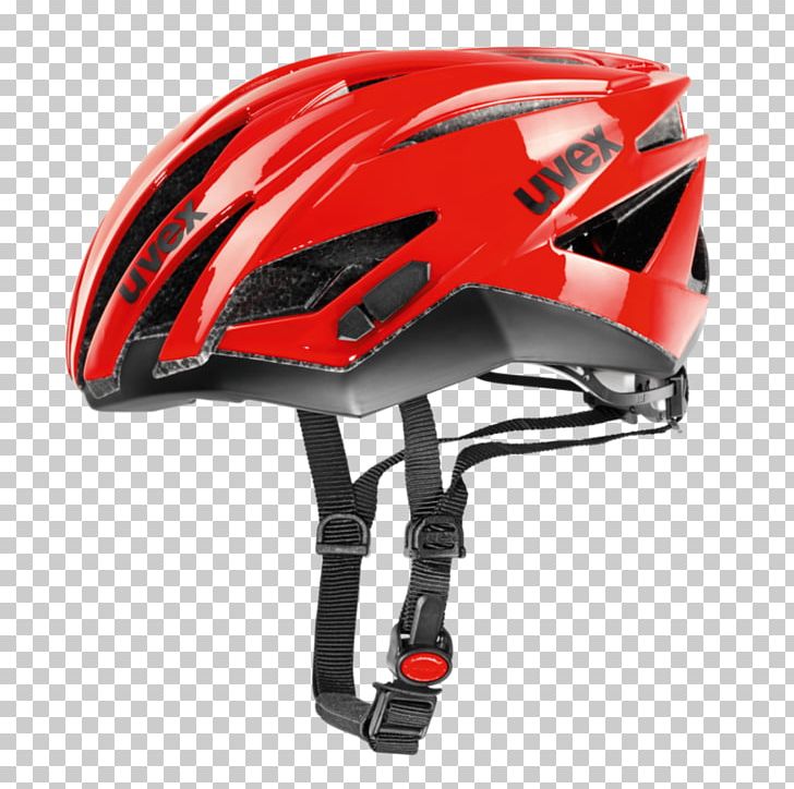 Bicycle Helmets UVEX Cycling PNG, Clipart, Automotive Design, Bicycle, Bicycle Racing, Cycling, Germany Free PNG Download