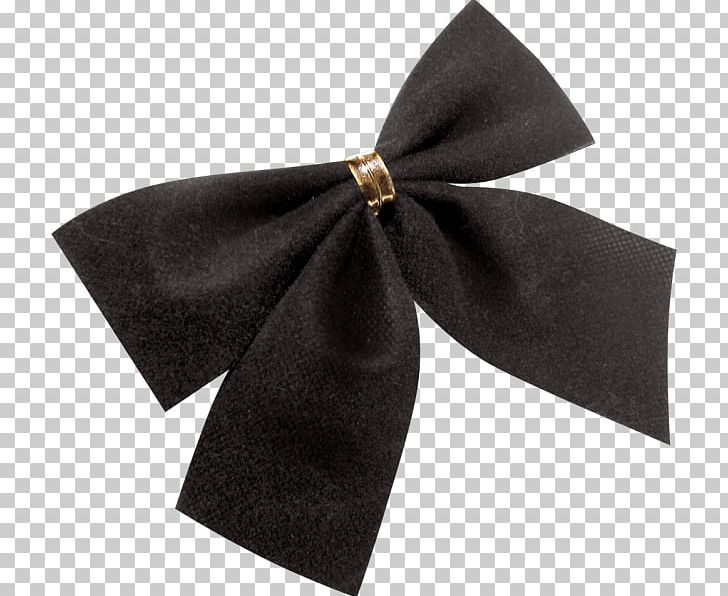 Black Ribbon IStock Business PNG, Clipart, Black, Black Ribbon, Business, Information, Istock Free PNG Download