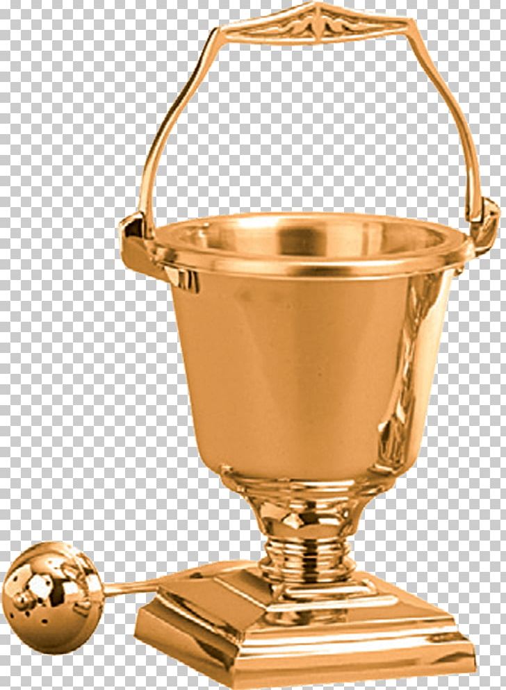 Brass Copper 01504 Holy Water PNG, Clipart, 01504, Autom, Brass, Copper, Holy Water Free PNG Download