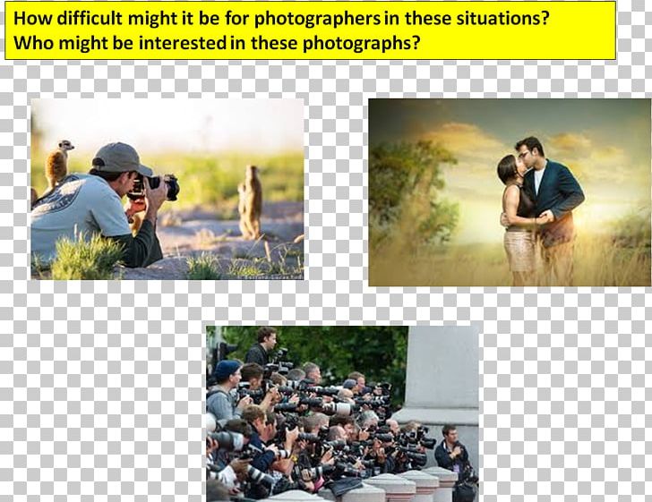 C1 Advanced Camera Lens English As A Second Or Foreign Language Modal Verb PNG, Clipart, Advertising, C1 Advanced, Camera, Camera Lens, Canon Free PNG Download
