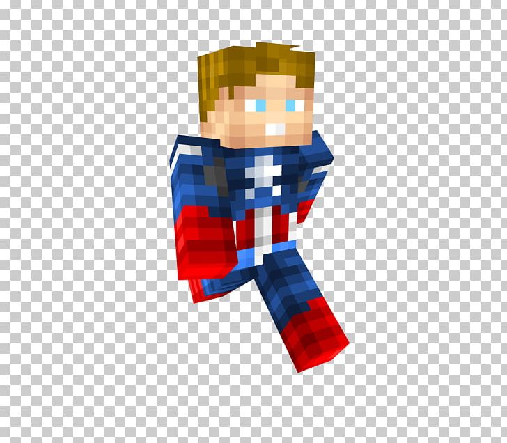 Captain America Minecraft: Pocket Edition Minecraft: Story Mode Vision PNG, Clipart, America, Aveng, Avengers, Avengers Age Of Ultron, Avengers Infinity War Free PNG Download