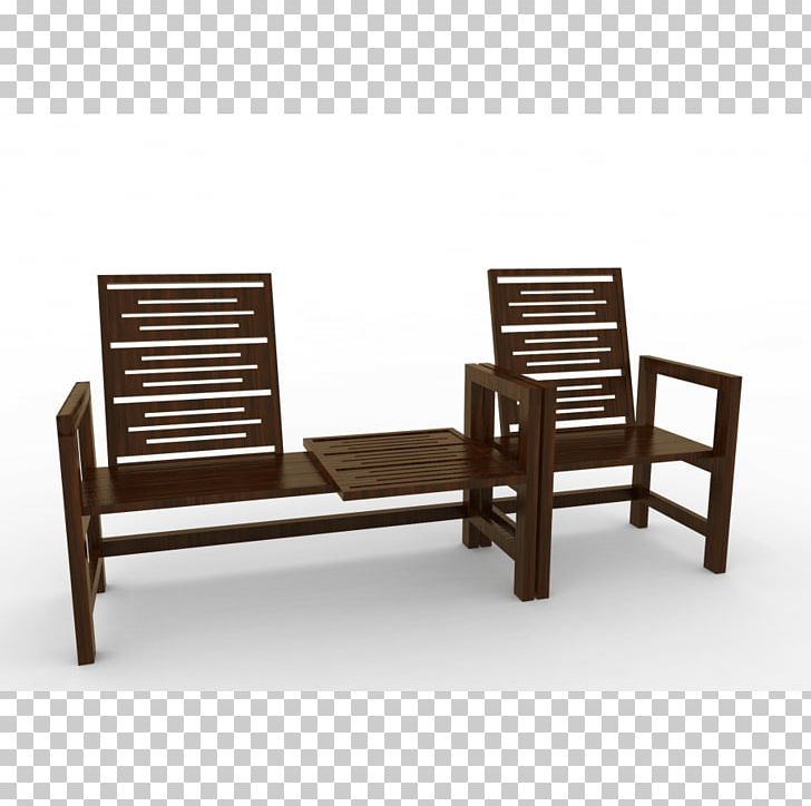 Chair Bench /m/083vt Wood PNG, Clipart, Angle, Bench, Chair, Furniture, M083vt Free PNG Download