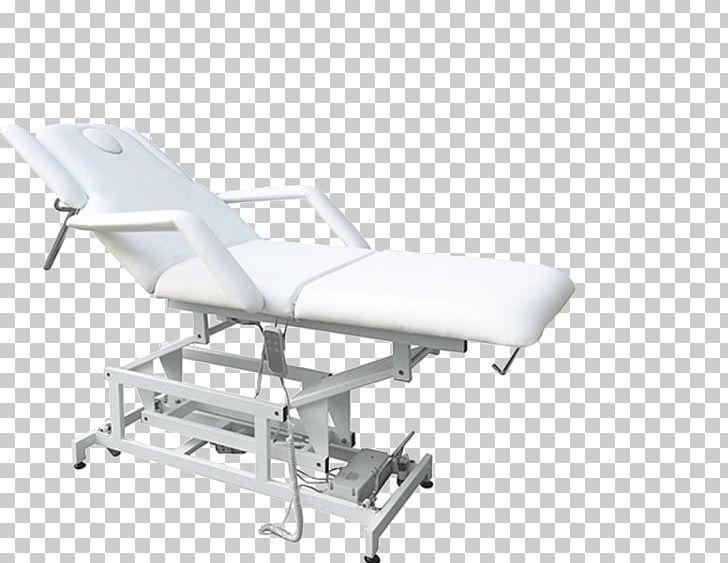 Chair Massage Table Garden Furniture PNG, Clipart, Angle, Beautym, Chair, Comfort, Furniture Free PNG Download