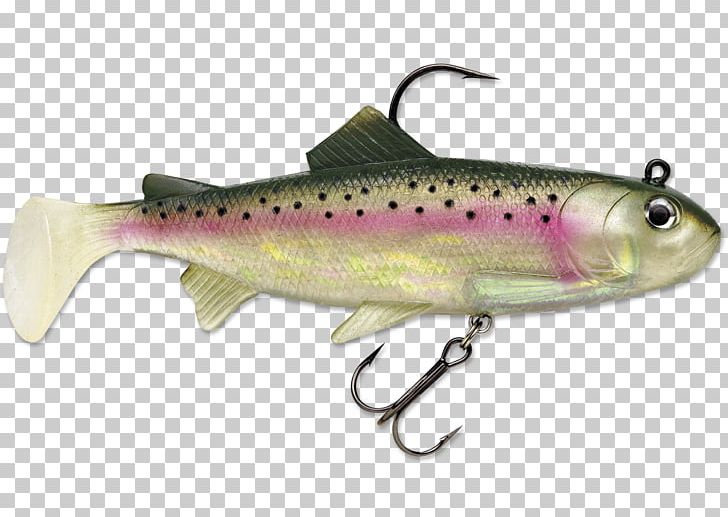 Coastal Cutthroat Trout Salmon Spoon Lure Oily Fish PNG, Clipart, 09777, Ac Power Plugs And Sockets, Bait, Bony Fish, Coastal Cutthroat Trout Free PNG Download