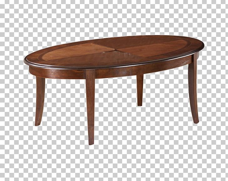 Coffee Tables Furniture Wood Material PNG, Clipart, Coffee Table, Coffee Tables, Drawer, End Table, Furniture Free PNG Download