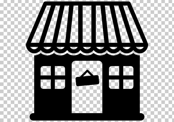 Computer Icons Mi Oso Del Sur Spa Commerce Service PNG, Clipart, Area, Black And White, Brand, Building, Commerce Free PNG Download