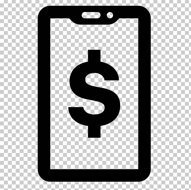 Computer Icons Mobile Payment Encapsulated PostScript PNG, Clipart, Brand, Computer Icons, Computer Software, Encapsulated Postscript, Line Free PNG Download