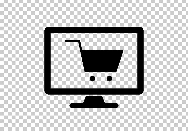 Computer Monitors Computer Icons E-commerce Symbol PNG, Clipart, Angle, Area, Brand, Computer Icon, Computer Icons Free PNG Download