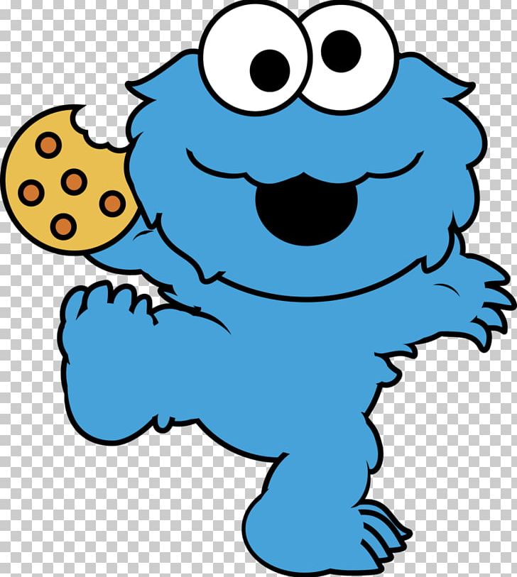 Cookie Monster Elmo PNG, Clipart, Art, Artwork, Biscuits, Clip Art, Cookie Free PNG Download