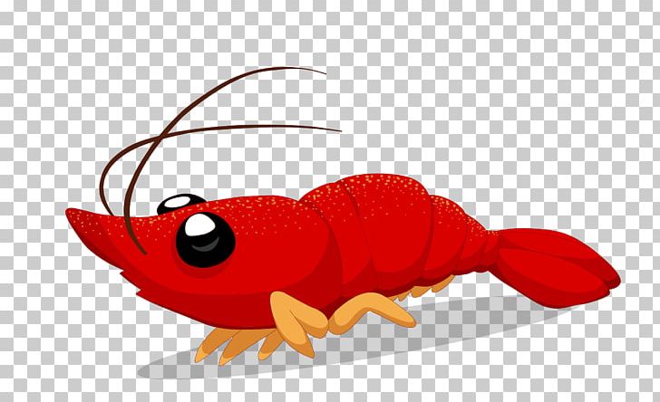 Crayfish Cartoon Illustration PNG, Clipart, Animals, Art, Balloon Cartoon, Cartoon, Cartoon Alien Free PNG Download