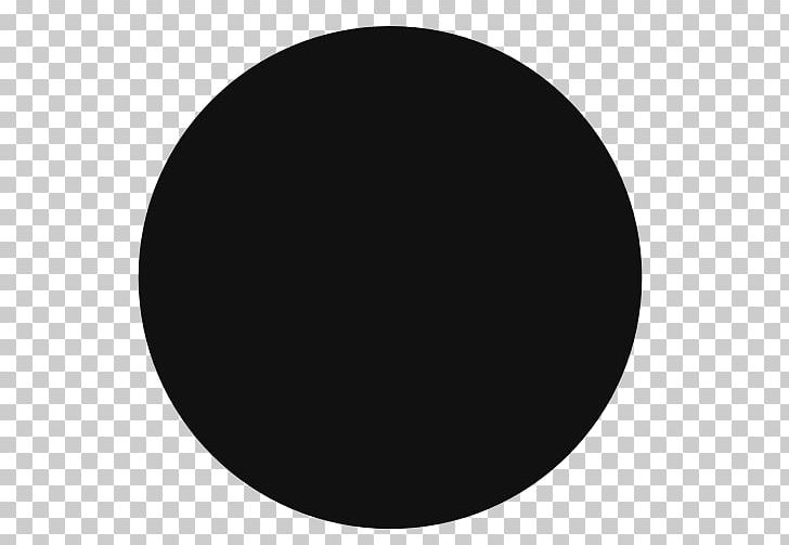 Dark Matter Relic Abundance Cosmology Circle Logarithmic Scale PNG, Clipart, Annihilation, Black, Black And White, Circle, Cosmology Free PNG Download
