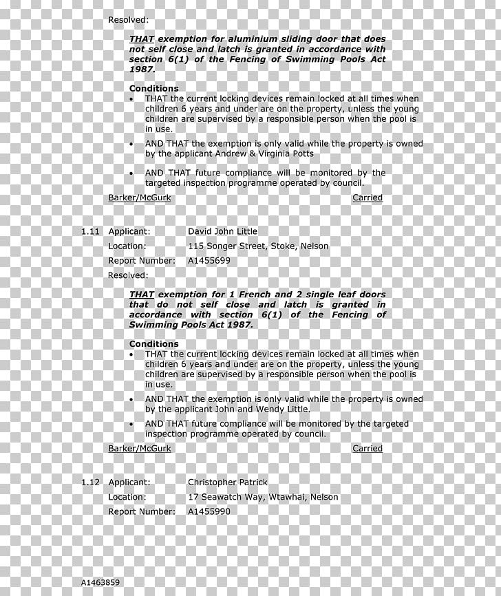 Document Line PNG, Clipart, Area, Art, Black And White, Diagram, Document Free PNG Download