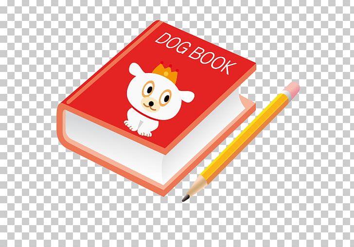 Dog Pet Euclidean PNG, Clipart, Adobe Illustrator, Book, Book Icon, Books, Comic Book Free PNG Download