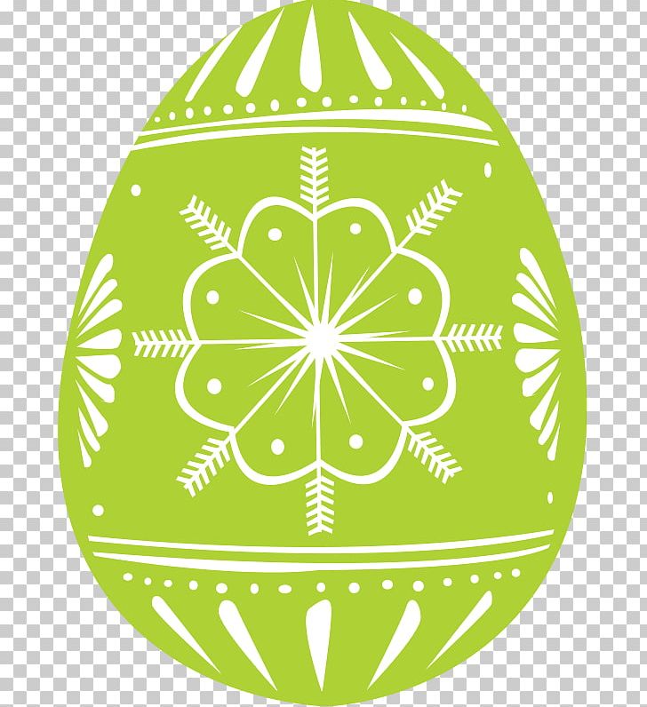 Easter Bunny Easter Egg PNG, Clipart, Area, Circle, Color, Computer Icons, Easter Free PNG Download