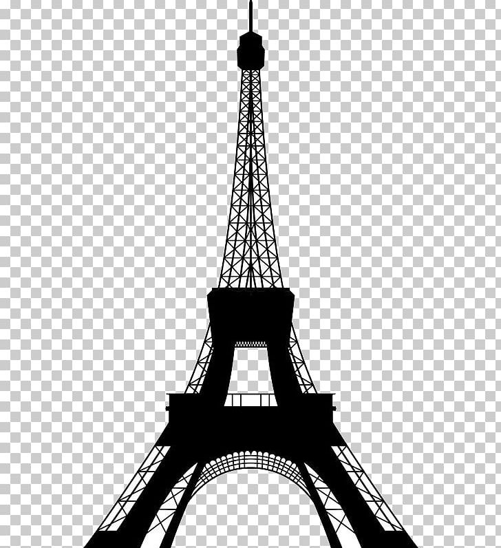 Eiffel Tower PNG, Clipart, Eiffel Tower Free PNG Download