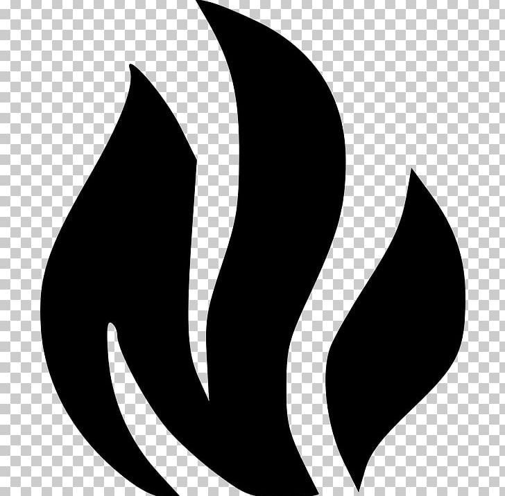 Fire Flame PNG, Clipart, Art Black, Art Black And White, Artwork, Black, Black And White Free PNG Download